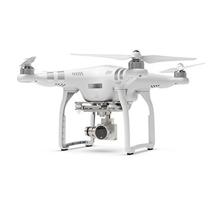 DJI CP.PT.000160 DJI