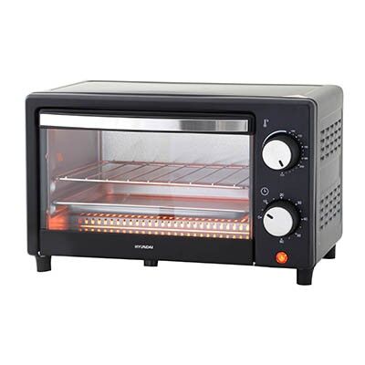 oven toaster price