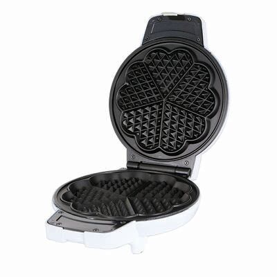 waffle maker for sale near me