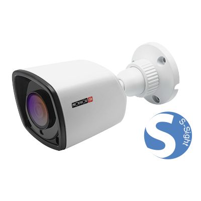 Provision sales ip camera