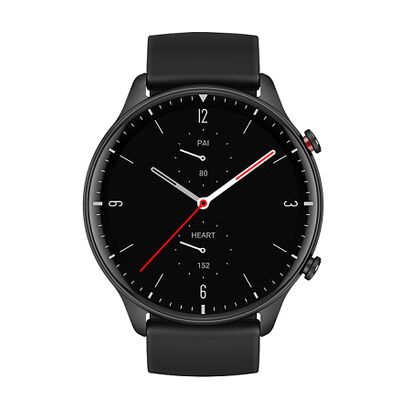 amazfit gtr 2 wifi