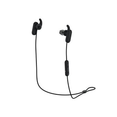 Method wireless skullcandy price outlet