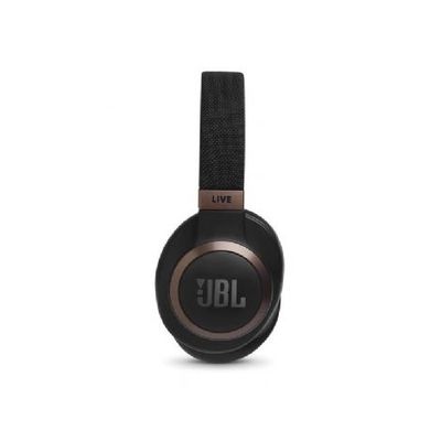 Jbl live top 650btnc black friday