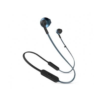 JBL ME 6925281933875 ONLINE HEADPHONES buy low price in online
