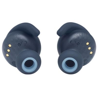 Jbl reflect mini nc discount price