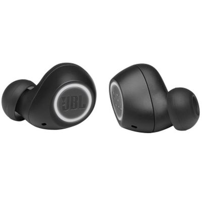 Bluetooth headphones for sale discount