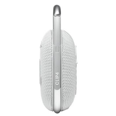 Mansion surround Please JBL ME-6925281979385 | לקנות PORTABLE SPEAKERS במחיר נמוך בנתניה topmarket