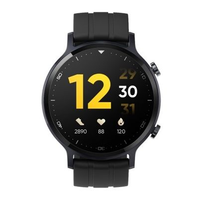 Smartwatch with store low price