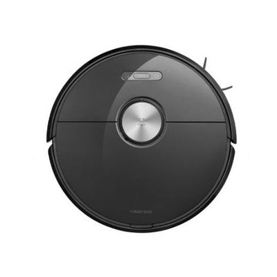 XIAOMI ME 6970995781267 ONLINE ROBOTIC VACUUM CLEANERS buy low