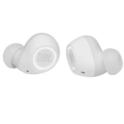 Jbl bluetooth earphones online Clearance