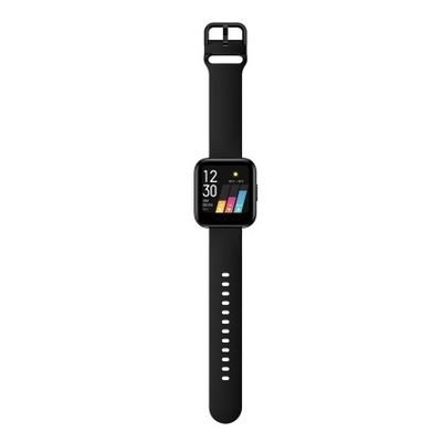 Realme watch online hotsell shopping
