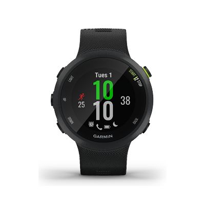 Garmin forerunner 630 prix cheap