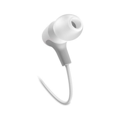 Jbl hotsell e15 price