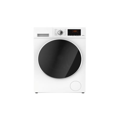 Galanz washing machine company top