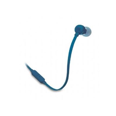 JBL T110 - In Ear