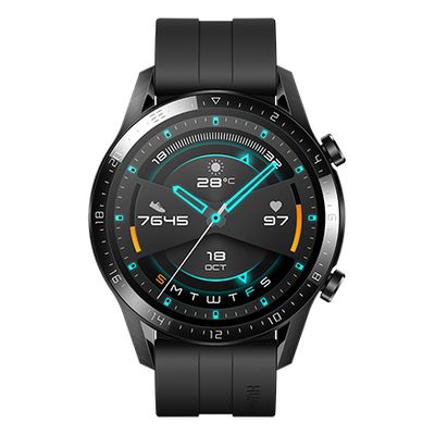 HUAWEI RL 314073H ONLINE SMARTWATCHES buy low price in online shop Topmarket