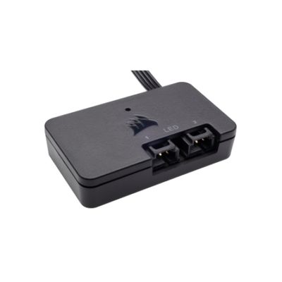 Corsair lightning hotsell node pro