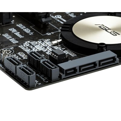 Asus Ah170pro Online Motherboards Buy Low Price In Online Shop Topmarket Netanya Asus Ah170pro Online Motherboards Buy Low Price In Online Shop Topmarket Netanya