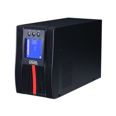 POWERCOM MAC-3000 | ONLINE UPS & APC buy low price in online shop ...