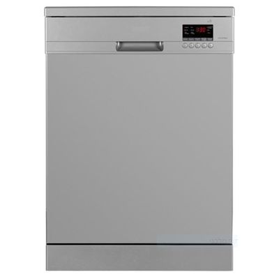 GALANZ W60B1A401 1E0 ONLINE DISHWASHERS buy low price in online