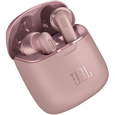 JBL ME 1559