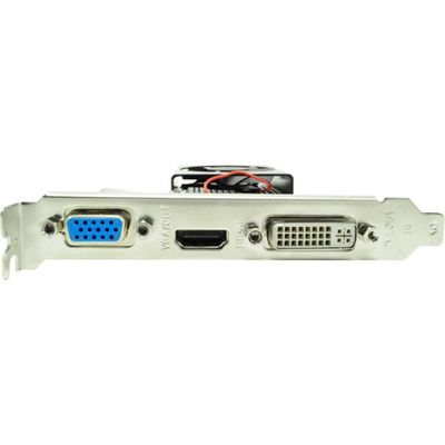 Palit gt610 new arrivals