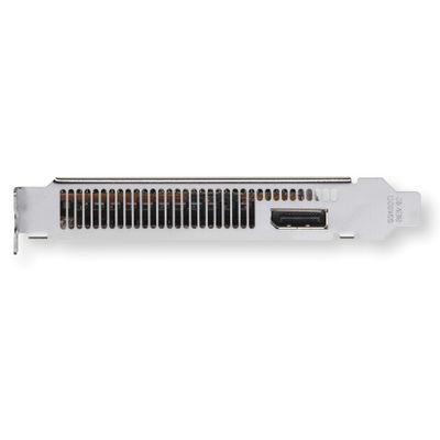 Firepro s7000 hot sale