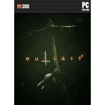 Outlast 2 switch new arrivals price