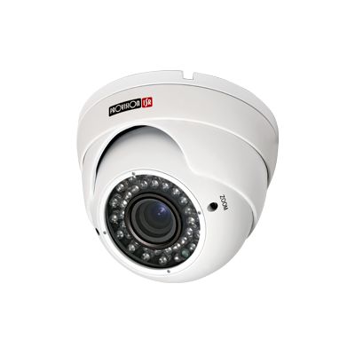 Provision cctv camera cheap prices