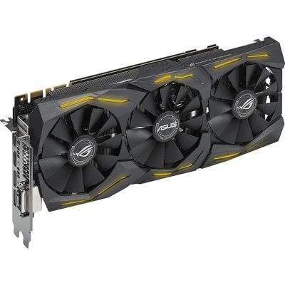 INNO3D N210 3SDV D3BX ONLINE VIDEO CARDS buy low price in online