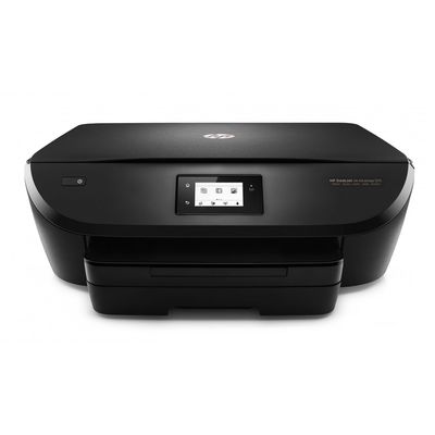 Hp F5r96c Online Ink Jet Printers Buy Low Price In Online Shop Topmarket Netanya