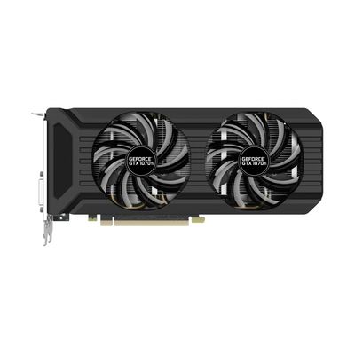 PALIT NE5107T015P2 1043D ONLINE VIDEO CARDS buy low price in