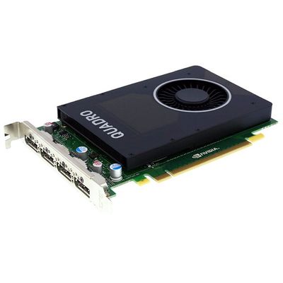 Nvidia M20004g Online Video Cards Buy Low Price In Online Shop Topmarket Netanya