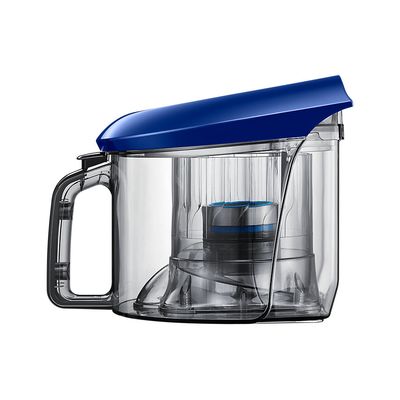 SAMSUNG SC18M2120SB | ONLINE VACUUM CEANER FOR DRY CLEANING buy low ...
