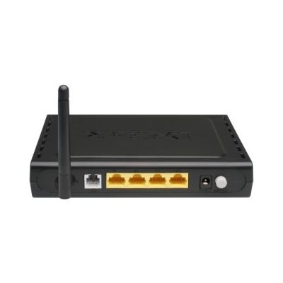 dsl - 2640u