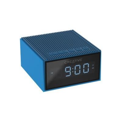 Creative 51mf8280aa002 Online Wireless Speakers Buy Low Price In