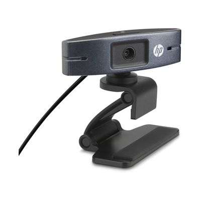 Hp webcam hd 2300 2025