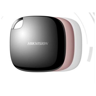 Hikvision t100i shop