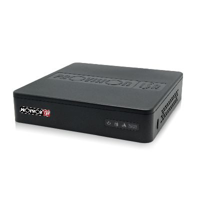 PROVISION ISR SA 8200HDP ONLINE DVR buy low price in online shop