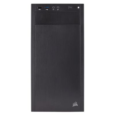 Corsair Cc Ww Online Enclosures Pc Cases Buy Low Price In Online Shop