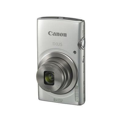 Canon ixus 185 примеры фото CANON CNIXUS185SL ЦИФРОВЫЕ КАМЕРЫ купить по низкой цене в Нетании, Израиле