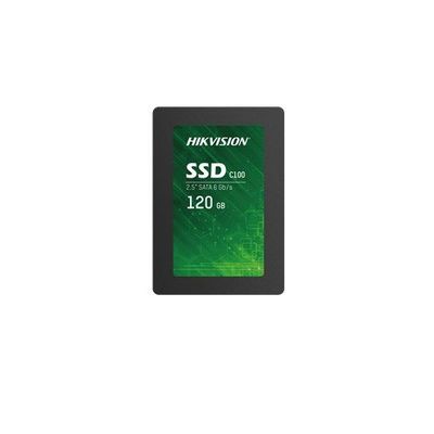 Hikvision ssd 120gb hot sale