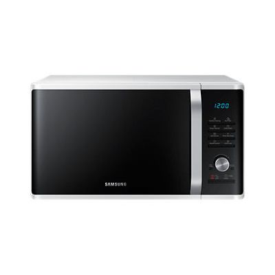 countertop microwave oven