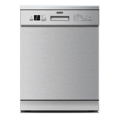 Delonghi dishwasher clearance