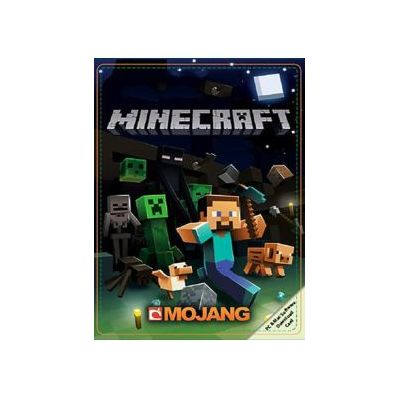 Minecraft ONLINE INDIE buy low price in online shop Topmarket
