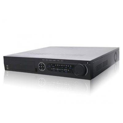 HIKVISION DIGITAL TECHNOLOGY DS-7716NI-SP | ONLINE NVR buy low price in online shop
