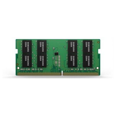 Samsung D48g2666sosa3rd Online Memory Buy Low Price In Online