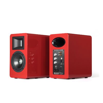 edifier a100 price