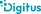 DIGITUS