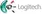 Logitech (Логитеч) Израиль